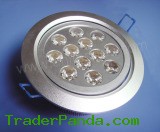 LED Downlight