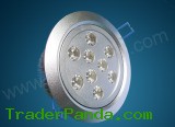 LED Downlight