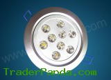 LED Light