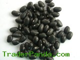 Black-Beans