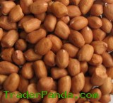 Peanut