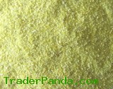 Soybean Meal