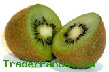 Fresh Kiwi