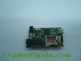 Network PCBA (KET34)