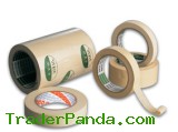 Masking Tape (908)