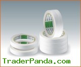 Double Sided Tissue Tape (3290)