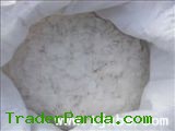 Caustic Soda Flake 99% Min (TX-CSF)