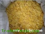 Sodium Hydrosulfide 70% Flake (TX-SHF)