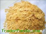 Sodium Sulphide Yellow Flakes (TX-SSF)