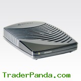 Set-top Box