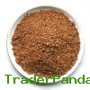Camellia Seed Meal