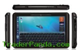 Tablet PC (GS-1010)