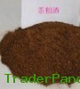 Tea Seed Powder Saponin 15-18%