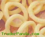Potato Pellet (289-1)