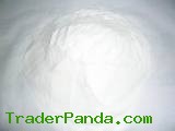 Monosodium Glutamate