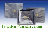 Antistatic Sheilding Bag