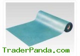 ESD Rubber Mat