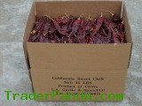 Sweet Paprika (JNFT-075)