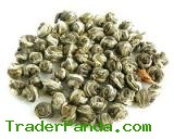 Jasmine Pearl (Item. No.: SJ01)