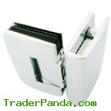 Shower Door Hinge (SDH018)