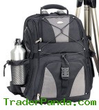 Camera Backpack, Camera Bag (8030)