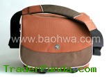 camera Messenger Bag, camera Shoulder Bags (7002)