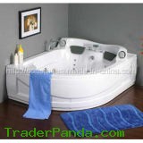 Massage Tub (C007)