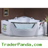 Massage Tub (C010)