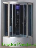 Shower Room (9038)