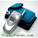 Neoprene Mobile Phone Bag