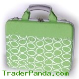 EVA Notebook Case (L001)