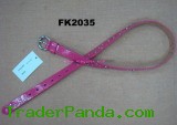 Belt, Lady Belt, Studded Belt (FK2035)
