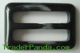 Plastic Buckle(3)