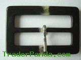 Plastic Buckle(2)