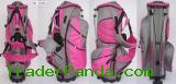 Golf Stand Bag