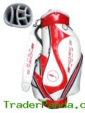 Golf Bag