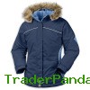 Children Garment, Winter Jacket (RGK226-AAJ15)