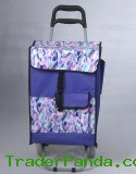 Trolley