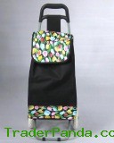 Shopping Cart