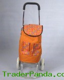 Shopping Trolley