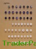 Shirt Button
