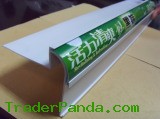 Supermarket Shelf Talker, Shelf Strip