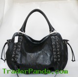 PU Lady Handbags (3426)