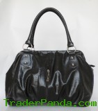 PU Lady Handbags (3427)