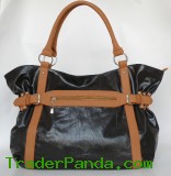 PU Lady Handbags (3428)