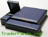 Jewelry Box (Aj-10-01-Xx)
