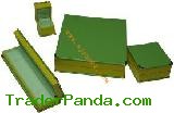 Jewelry Box (AJ-10-01-XX)
