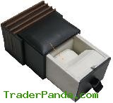 Watch Box (AJ-10-01-XX)