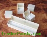 Gift Packaging Box