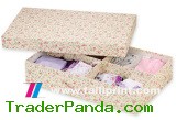 Storage Box, Paper Box (TLHMB)